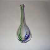 Vase murano