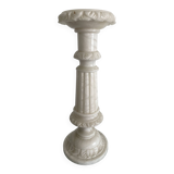 Marble column