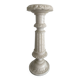 Colonne marbre