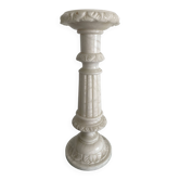 Colonne marbre