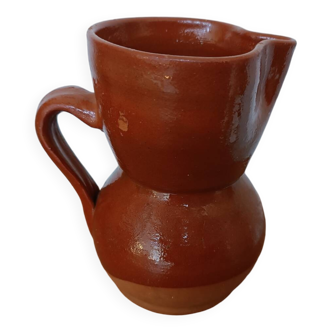 Carafe