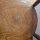 4 chaises Thonet