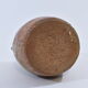 1970 Solorzano Saint Pée prick flower vase on Nivelle