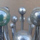 VALENTI PISTILLINO wall light studio TETRARCH