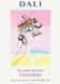 Dali poster 1974