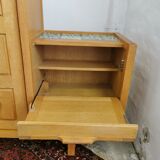 Buffet de Guillerme et Chambron