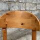 Danish chairs Rainer Daumiller for Hirtshals Savvaerk, 1970