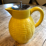 Tisanière / pitcher - Saint Clément