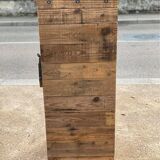 Multi-function storage unit