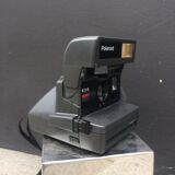 Polaroid 636 Autofocus