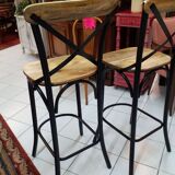 Bar chairs