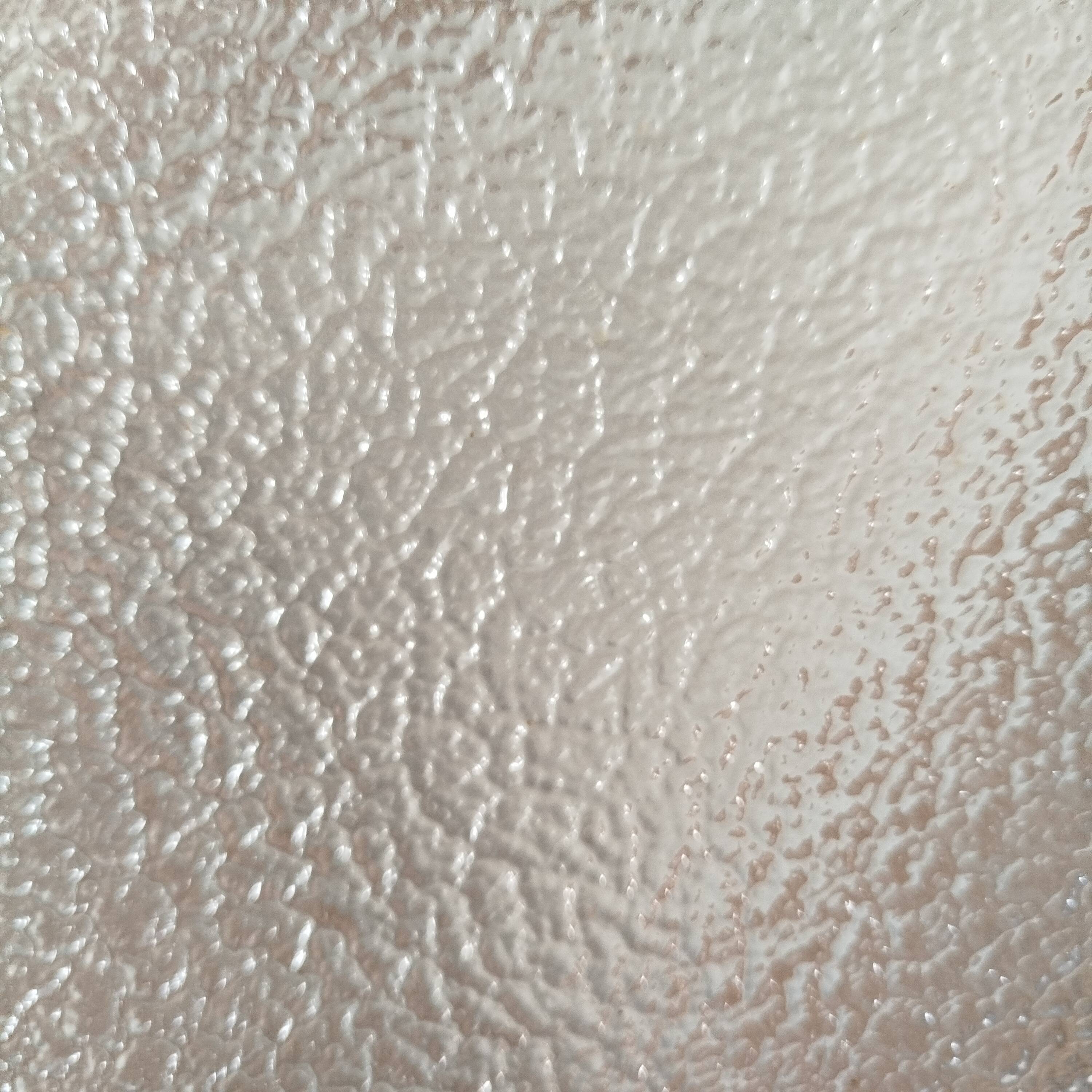 Scandinavian style wall light / ceiling light 70'