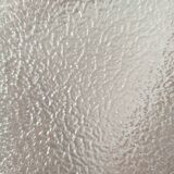 Scandinavian style wall light / ceiling light 70'