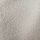 Scandinavian style wall light / ceiling light 70'