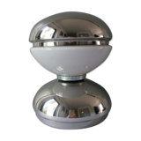 Reggiani Lamp - Diabolo