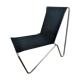 Bachelor Chair by Verner Panton