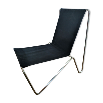 Bachelor Chair by Verner Panton