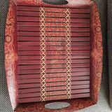 Tray