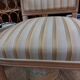 Louis XV style armchair