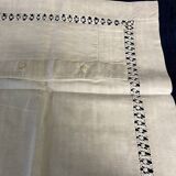 pillowcases