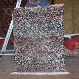 THE contemporary carpet 103x140cm
