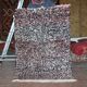 Tapis 103x140cm