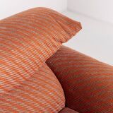Sièges/canapé lounge modulables Roche Bobois