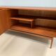 Teak sideboard by Mcintosh 1960