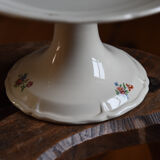 Compote bowl