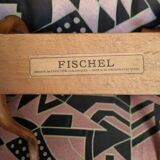 Coat rack Fischel