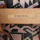 Coat rack Fischel