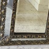 Mirror 61x35cm