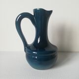 Pitcher