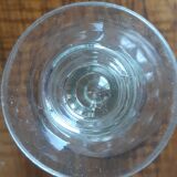 Walking glass