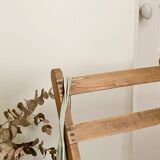 Folding chair