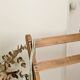 Folding chair