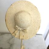 Porte chapeau