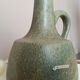 Ceramics Otto Keramik 70's