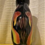 Vase in monaco