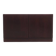 Mahogany cabinet, Danish design, 1960s, manufacturer: Omann Jun