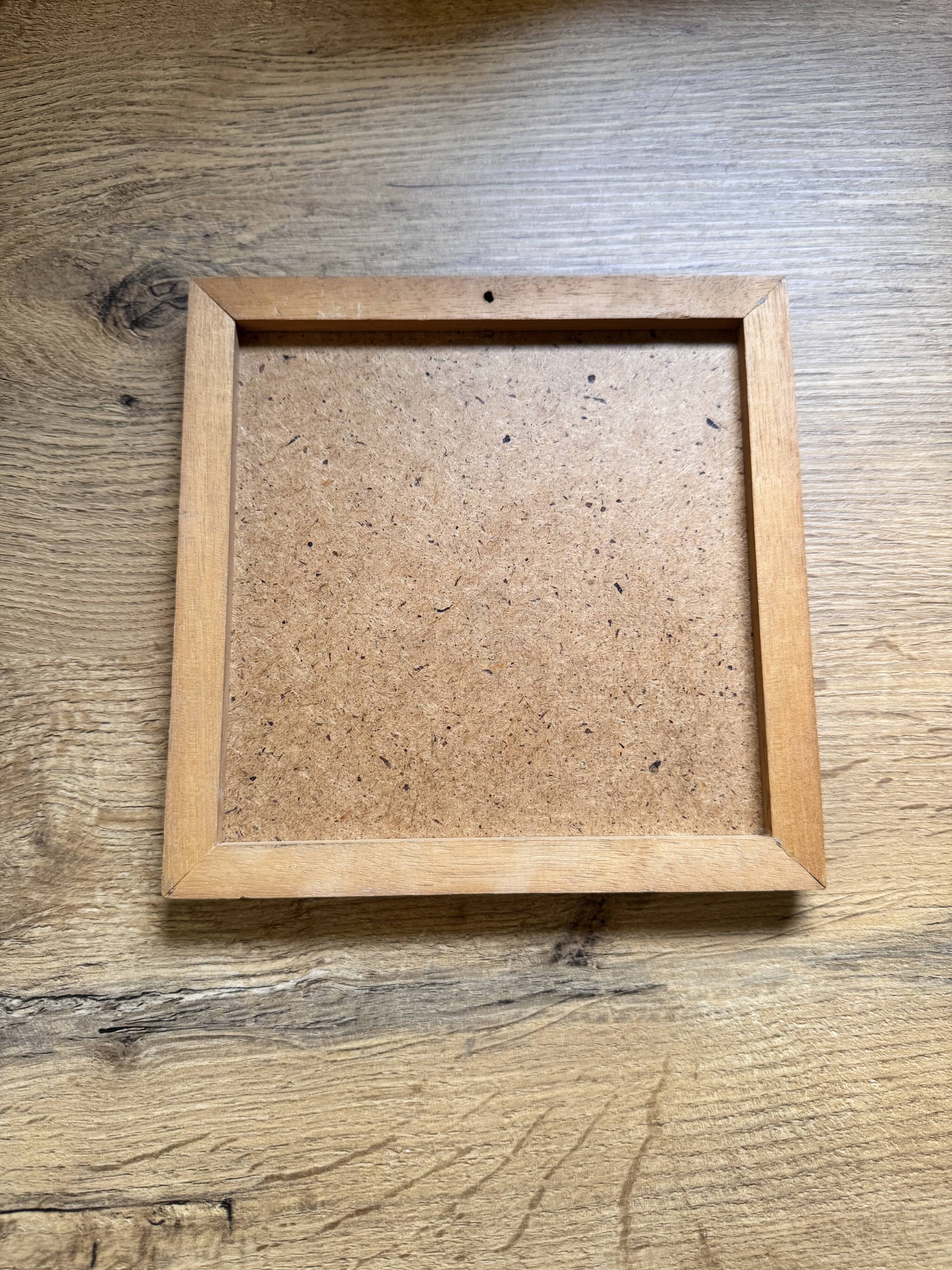 Villeroy & Boch Noah's Ark Trivet