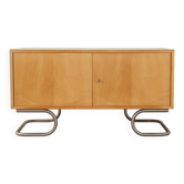 1960s sideboard, WK Möbel