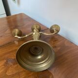 Candlestick