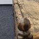 Antique Vintage Swat Valley Dowry Chest