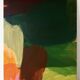 Peinture abstraite