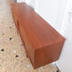 Jentic sideboard 183cm