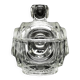 Sucrier, postmodernisme, verre pressé, Pologne, années 1960