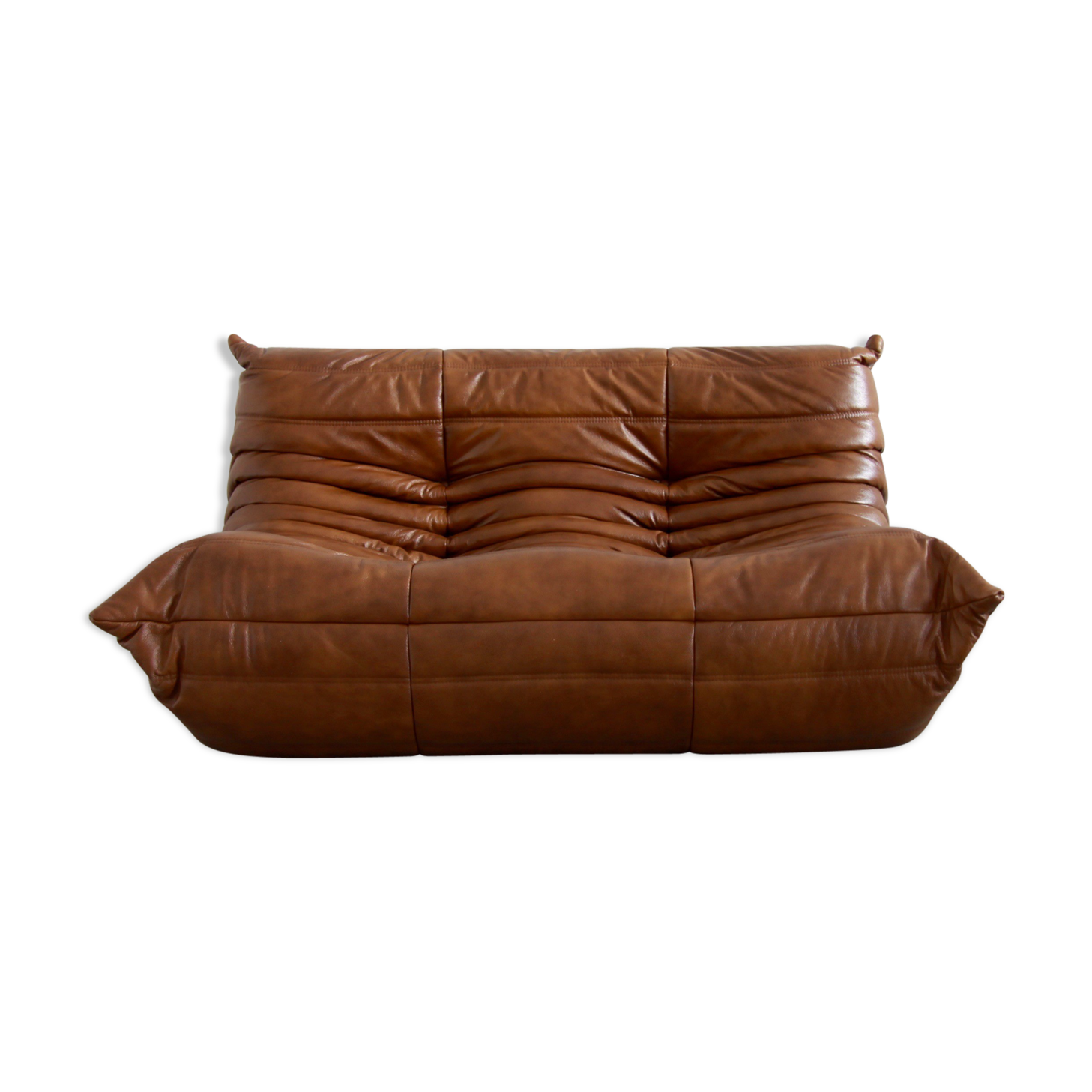 Togo sofa model designed by Michel Ducaroy 1973