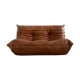 Togo sofa model designed by Michel Ducaroy 1973