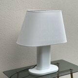 Guzzini lamp